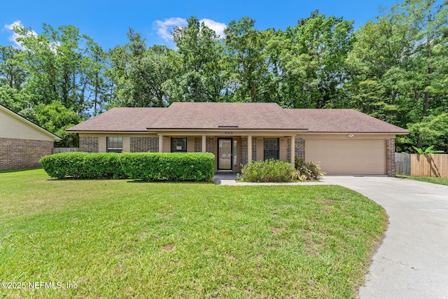 990 Chalmet Ln, Jacksonville, FL 32218 - photo 1