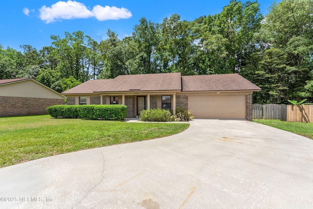 990 Chalmet Ln, Jacksonville, FL 32218 - photo 3
