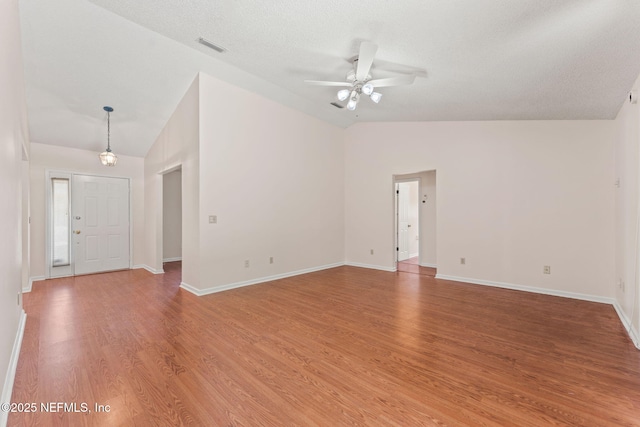 990 Chalmet Ln, Jacksonville, FL 32218 - photo 4