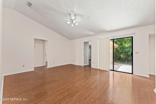 990 Chalmet Ln, Jacksonville, FL 32218 - photo 5