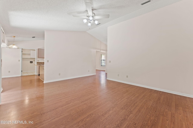 990 Chalmet Ln, Jacksonville, FL 32218 - photo 6