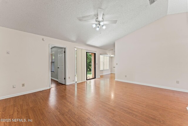 990 Chalmet Ln, Jacksonville, FL 32218 - photo 8