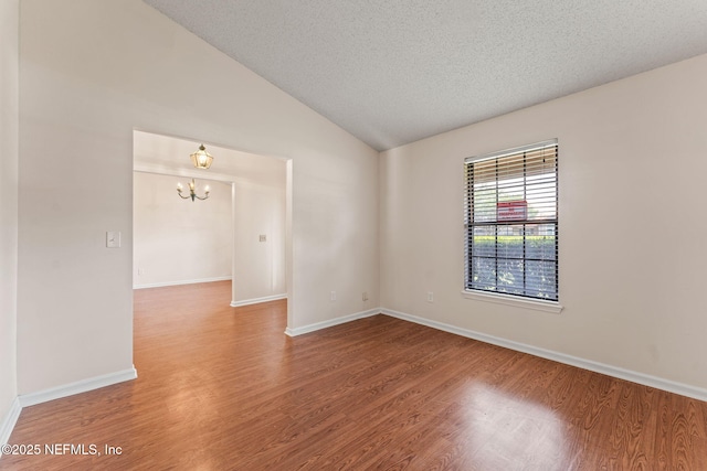990 Chalmet Ln, Jacksonville, FL 32218 - photo 9