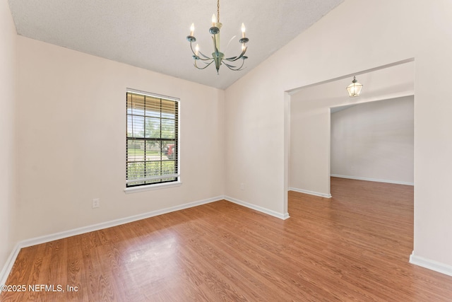 990 Chalmet Ln, Jacksonville, FL 32218 - photo 10