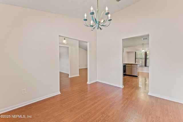 990 Chalmet Ln, Jacksonville, FL 32218 - photo 11
