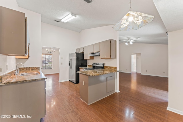 990 Chalmet Ln, Jacksonville, FL 32218 - photo 12