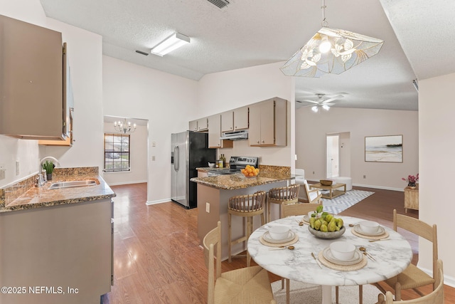 990 Chalmet Ln, Jacksonville, FL 32218 - photo 13