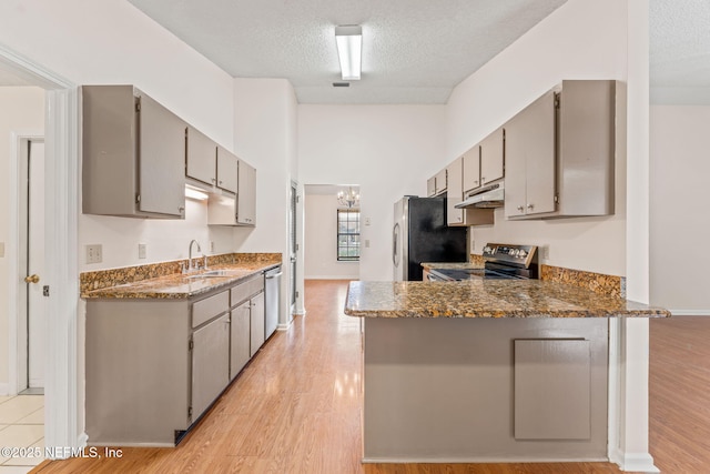 990 Chalmet Ln, Jacksonville, FL 32218 - photo 14