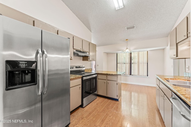 990 Chalmet Ln, Jacksonville, FL 32218 - photo 15