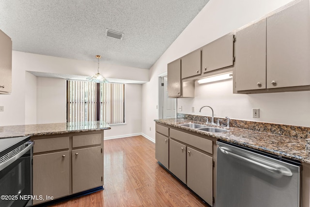 990 Chalmet Ln, Jacksonville, FL 32218 - photo 16