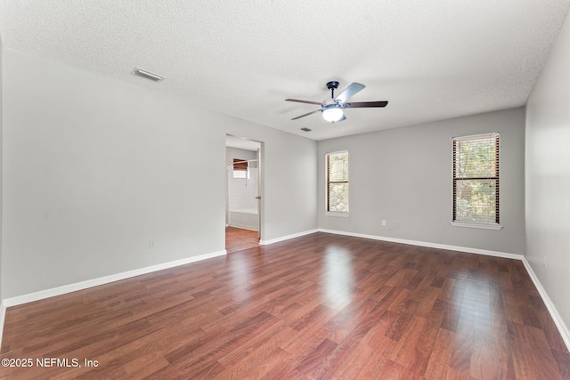 990 Chalmet Ln, Jacksonville, FL 32218 - photo 17