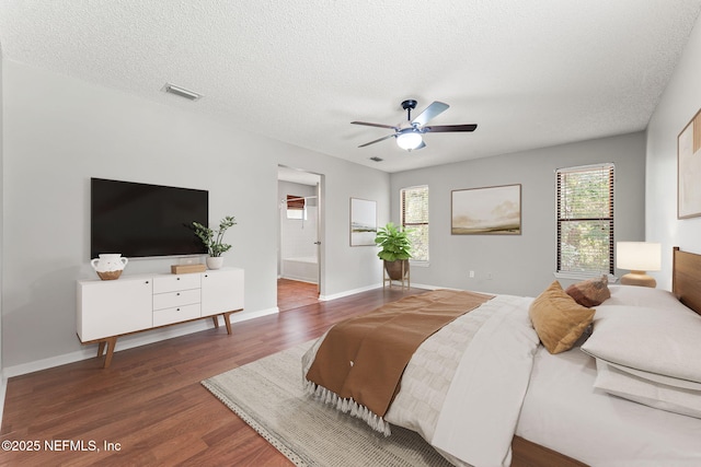 990 Chalmet Ln, Jacksonville, FL 32218 - photo 18