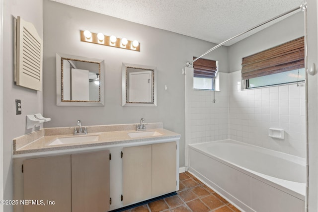 990 Chalmet Ln, Jacksonville, FL 32218 - photo 19