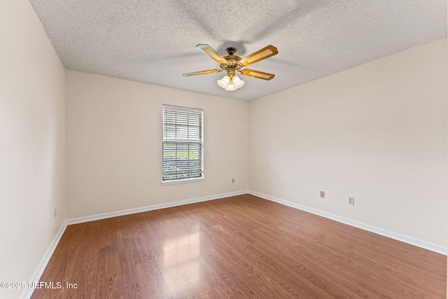 990 Chalmet Ln, Jacksonville, FL 32218 - photo 20