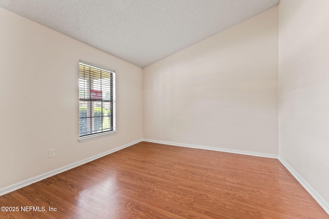 990 Chalmet Ln, Jacksonville, FL 32218 - photo 21