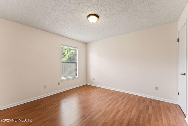 990 Chalmet Ln, Jacksonville, FL 32218 - photo 22
