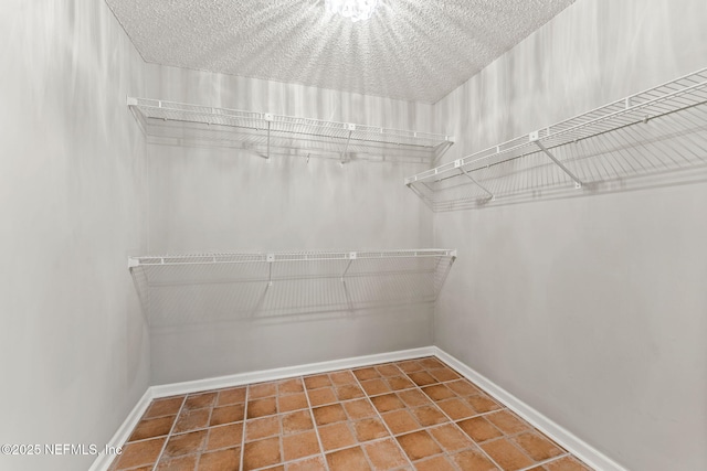 990 Chalmet Ln, Jacksonville, FL 32218 - photo 24
