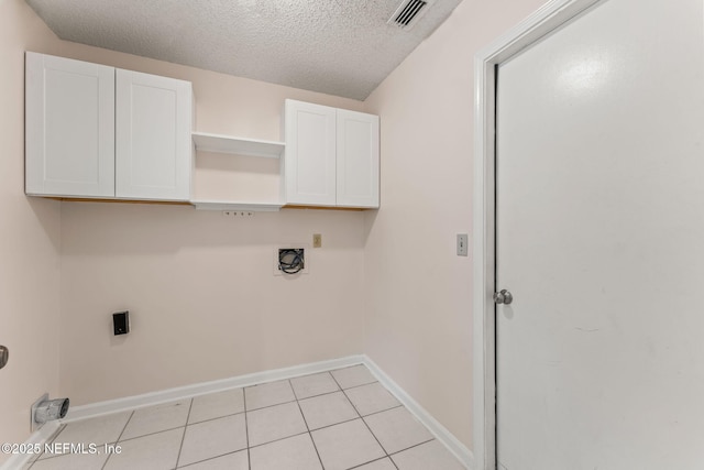 990 Chalmet Ln, Jacksonville, FL 32218 - photo 25