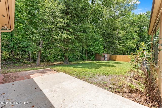 990 Chalmet Ln, Jacksonville, FL 32218 - photo 26