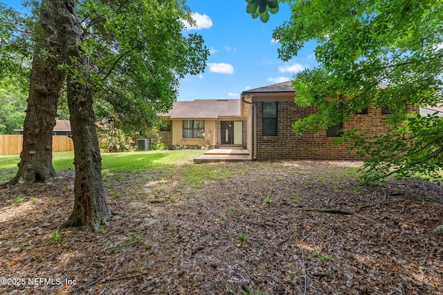 990 Chalmet Ln, Jacksonville, FL 32218 - photo 27