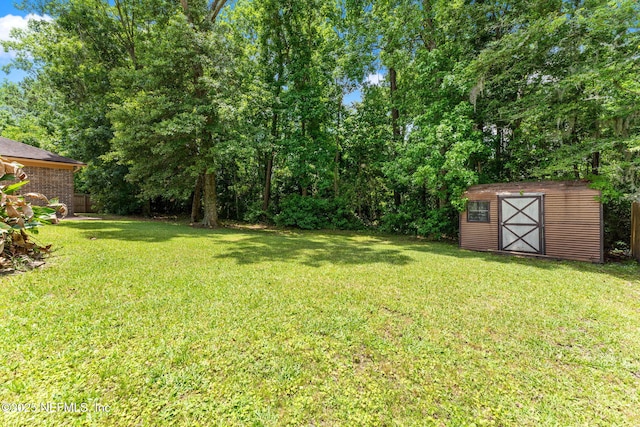 990 Chalmet Ln, Jacksonville, FL 32218 - photo 28