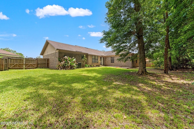 990 Chalmet Ln, Jacksonville, FL 32218 - photo 29