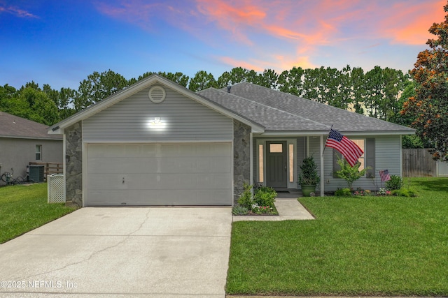 1896 Coldfield Dr W, Jacksonville, FL 32246 - photo 6