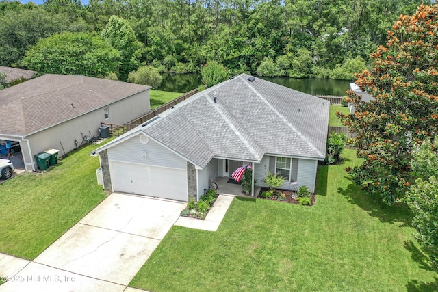 1896 Coldfield Dr W, Jacksonville, FL 32246 - photo 9