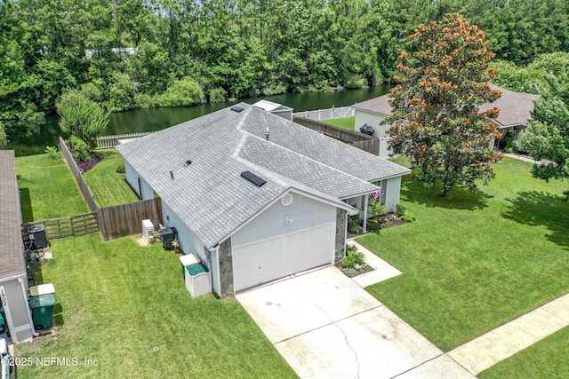 1896 Coldfield Dr W, Jacksonville, FL 32246 - photo 10