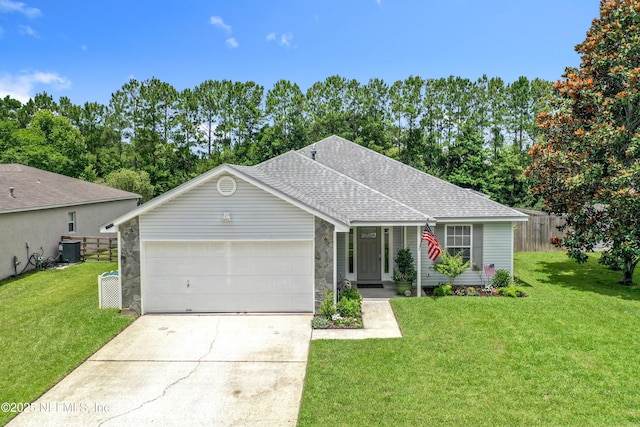 1896 Coldfield Dr W, Jacksonville, FL 32246 - photo 11