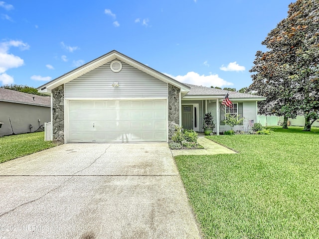 1896 Coldfield Dr W, Jacksonville, FL 32246 - photo 12