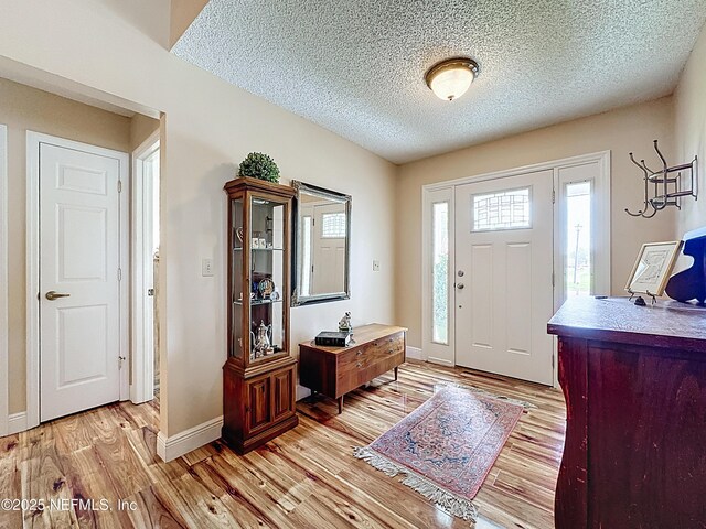 1896 Coldfield Dr W, Jacksonville, FL 32246 - photo 15