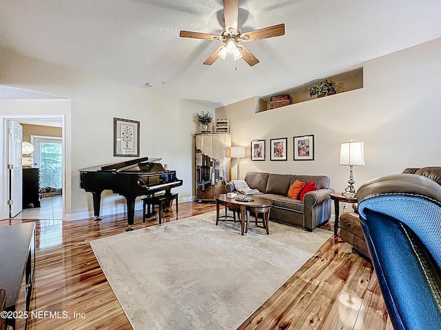 1896 Coldfield Dr W, Jacksonville, FL 32246 - photo 17