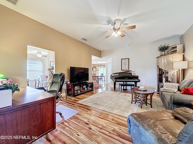1896 Coldfield Dr W, Jacksonville, FL 32246 - photo 18