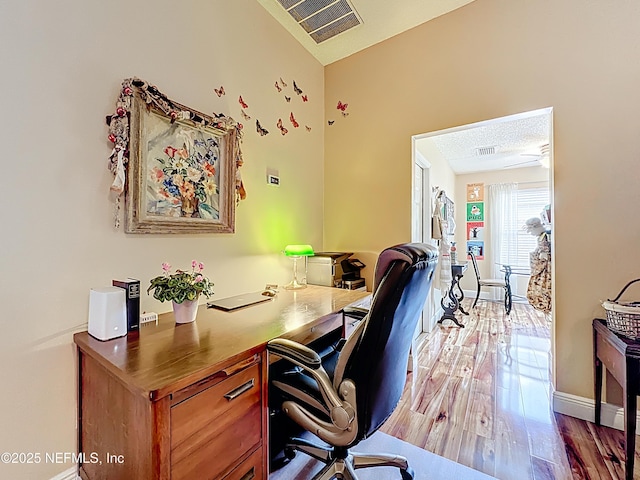 1896 Coldfield Dr W, Jacksonville, FL 32246 - photo 19