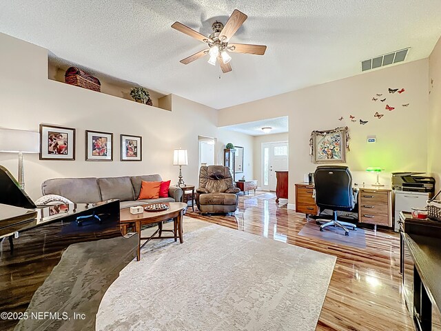 1896 Coldfield Dr W, Jacksonville, FL 32246 - photo 20
