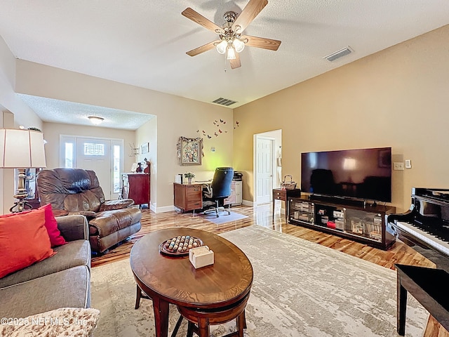 1896 Coldfield Dr W, Jacksonville, FL 32246 - photo 21