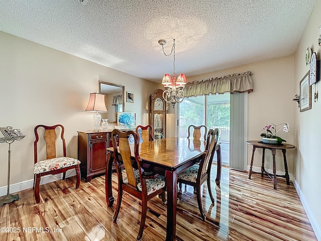 1896 Coldfield Dr W, Jacksonville, FL 32246 - photo 22
