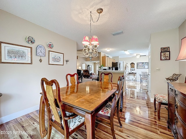 1896 Coldfield Dr W, Jacksonville, FL 32246 - photo 24
