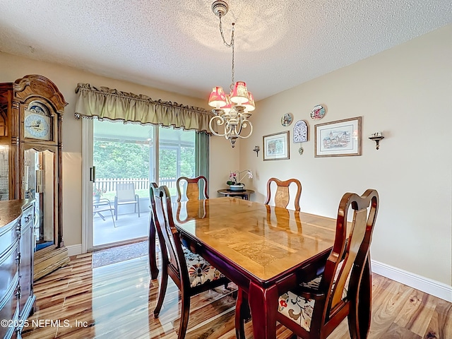 1896 Coldfield Dr W, Jacksonville, FL 32246 - photo 25