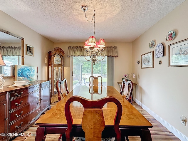 1896 Coldfield Dr W, Jacksonville, FL 32246 - photo 26