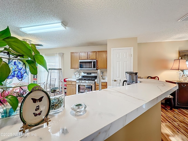 1896 Coldfield Dr W, Jacksonville, FL 32246 - photo 27