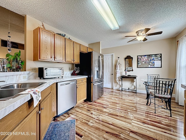 1896 Coldfield Dr W, Jacksonville, FL 32246 - photo 28