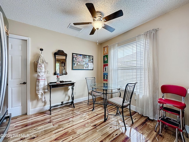 1896 Coldfield Dr W, Jacksonville, FL 32246 - photo 29