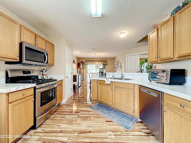 1896 Coldfield Dr W, Jacksonville, FL 32246 - photo 30