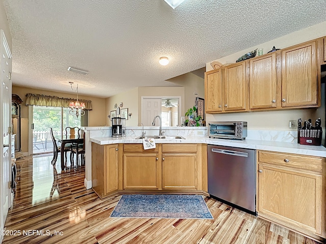 1896 Coldfield Dr W, Jacksonville, FL 32246 - photo 31