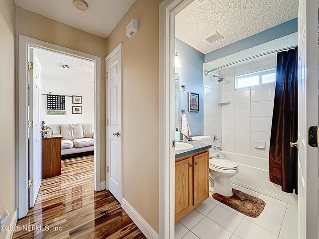 1896 Coldfield Dr W, Jacksonville, FL 32246 - photo 47