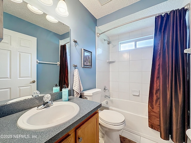 1896 Coldfield Dr W, Jacksonville, FL 32246 - photo 48