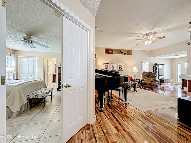 1896 Coldfield Dr W, Jacksonville, FL 32246 - photo 33