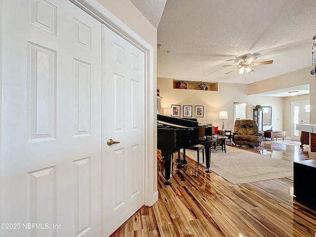 1896 Coldfield Dr W, Jacksonville, FL 32246 - photo 34